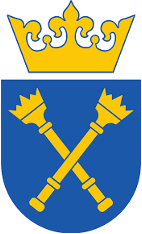 Jagiellonian University