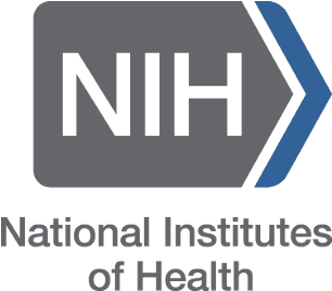National Institutes of Health