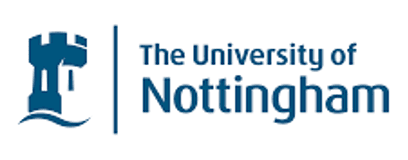 The University of Nottingham
