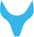 Second hook component